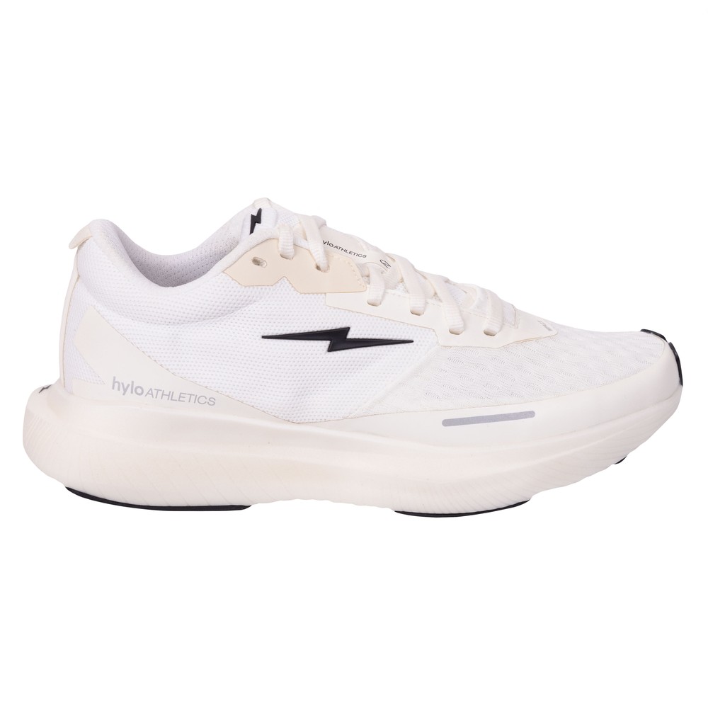 Impact Trainer