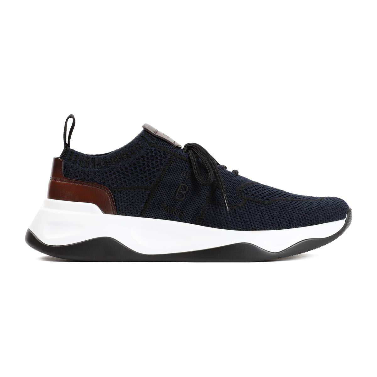 Berluti Sneakers