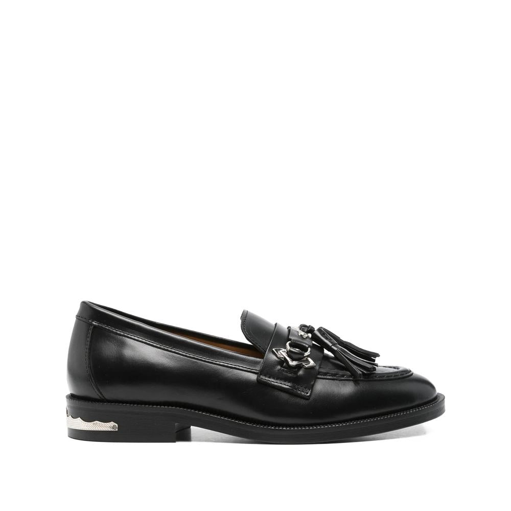 Toga Pulla Shoes
