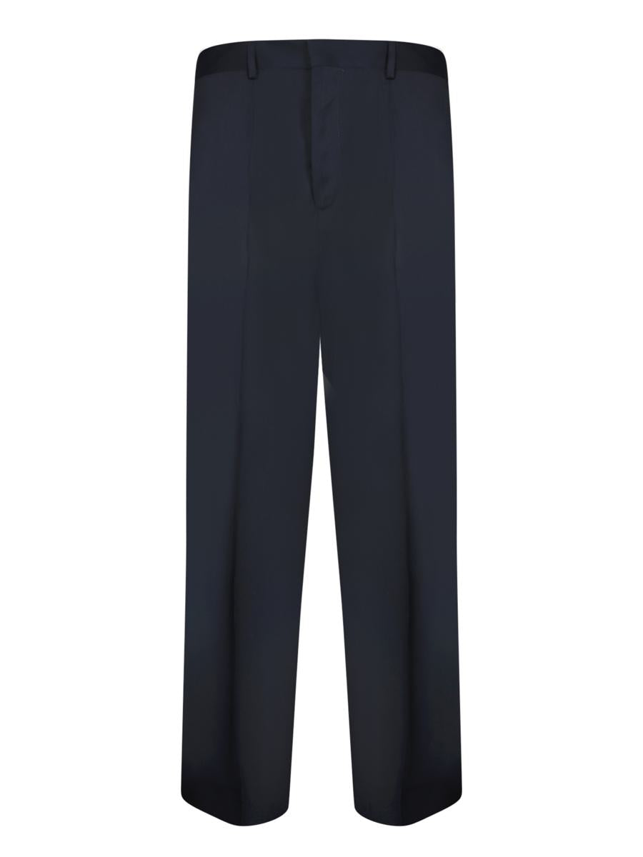 Costumein Trousers