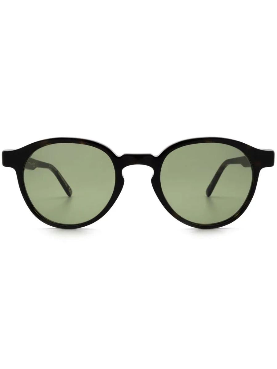 Retrosuperfuture "The "Warhol" Sunglasses Accessories
