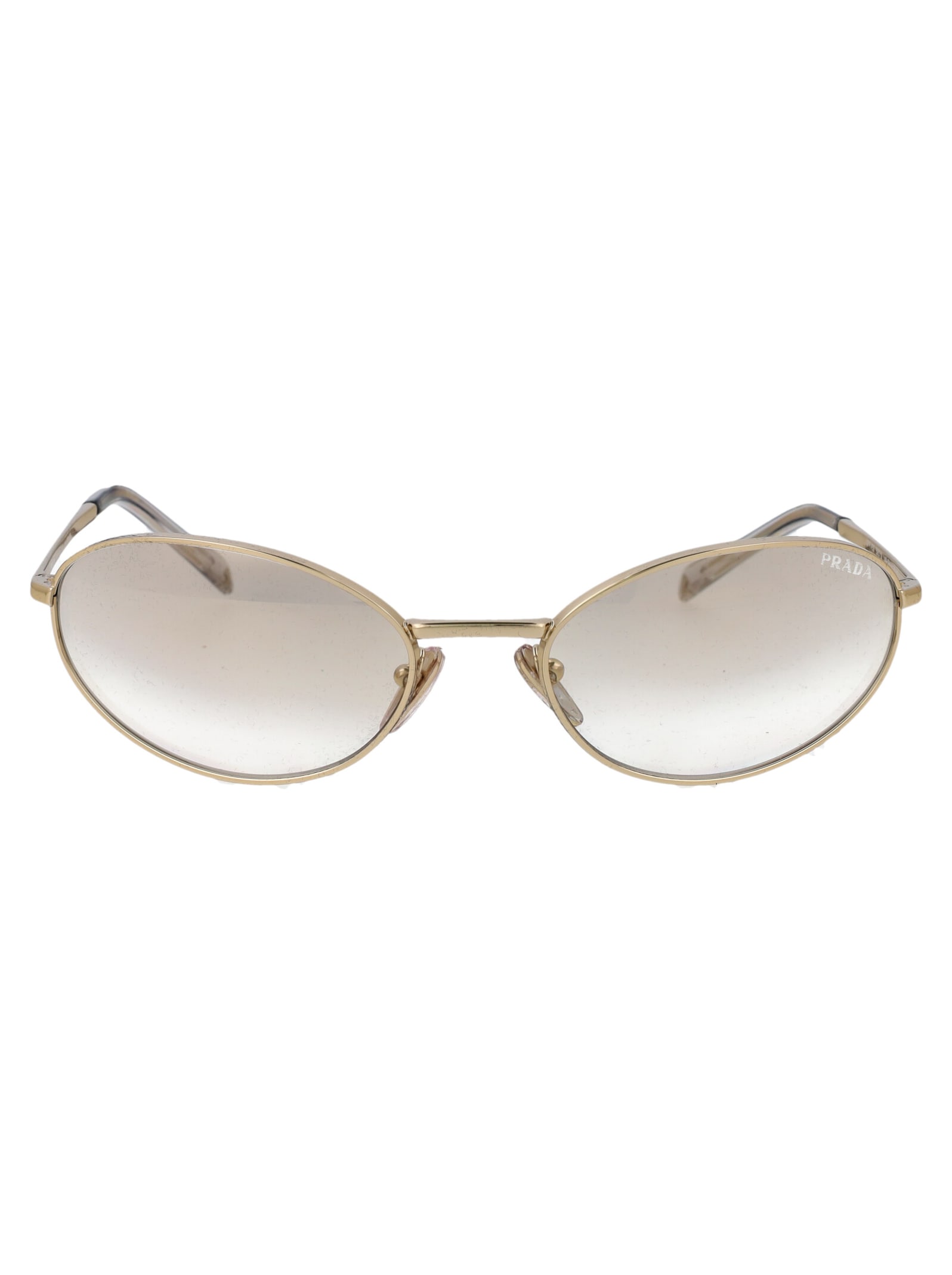 Prada Eyewear 0pr A59s Sunglasses