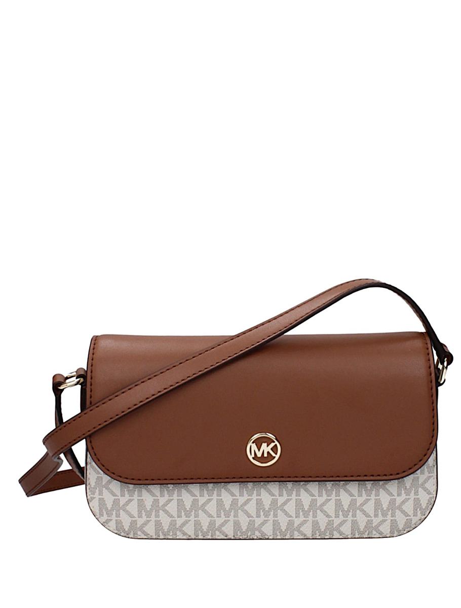 MICHAEL KORS Otherbags