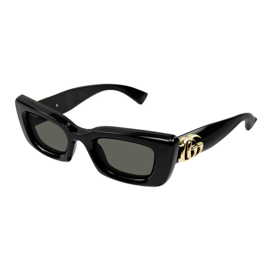 Gucci Eyewear Gg1827s001