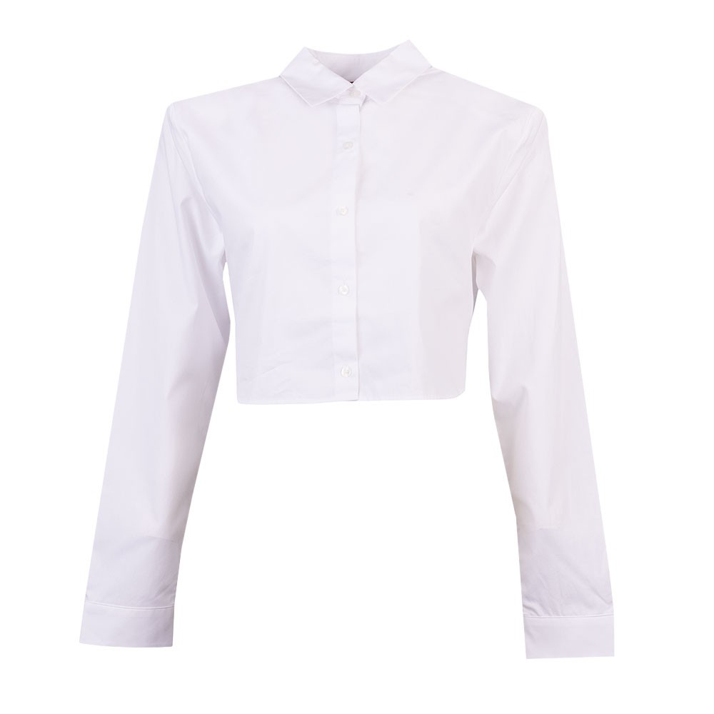 Ebea Shirt