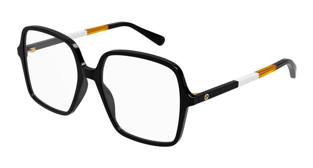 GUCCI Optical