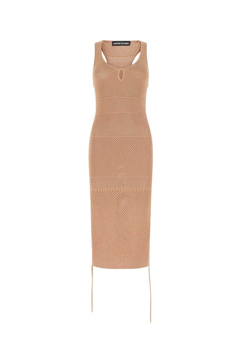 Andreādamo Dress