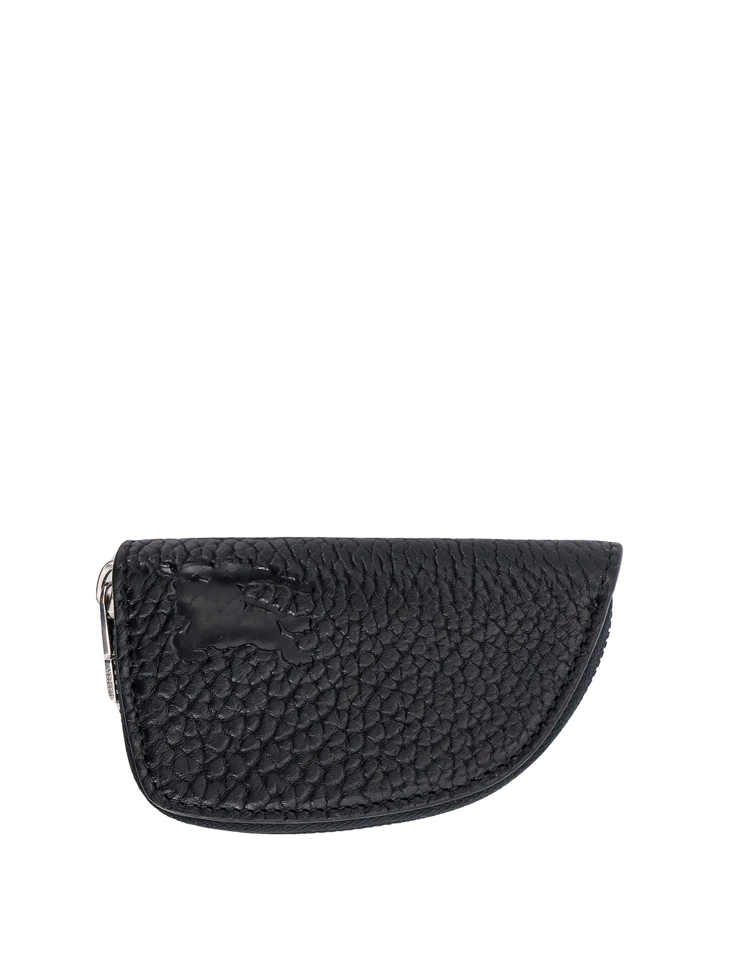 Burberry Coin Purse