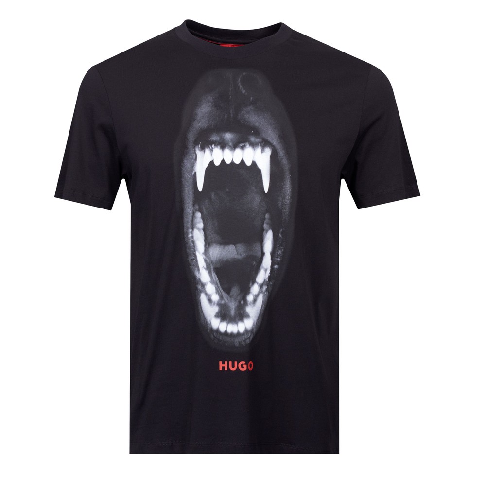 Dayaking T-Shirt