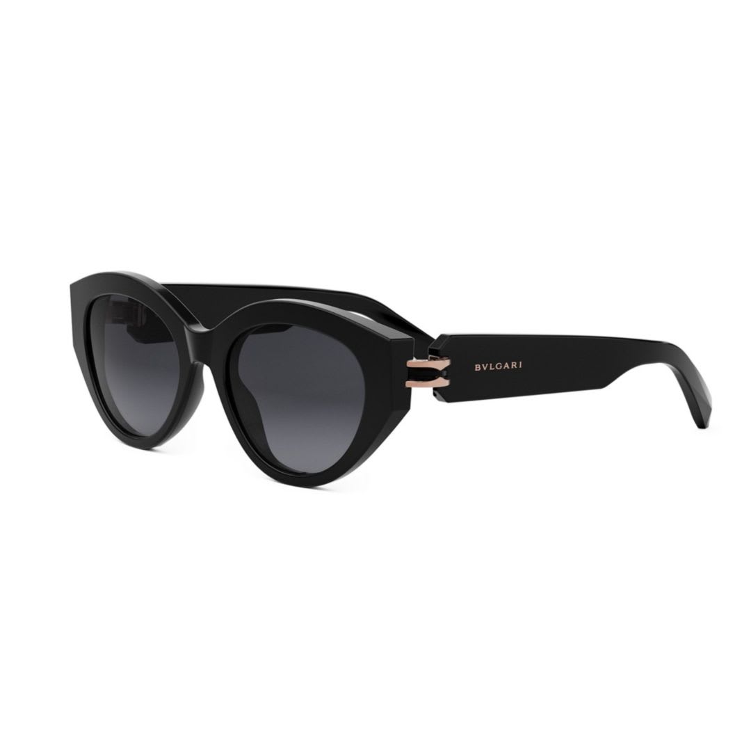 Bulgari Bv40046i01b - Black