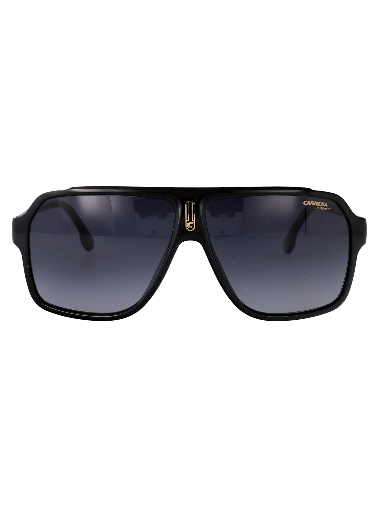 Carrera 1030/s Sunglasses