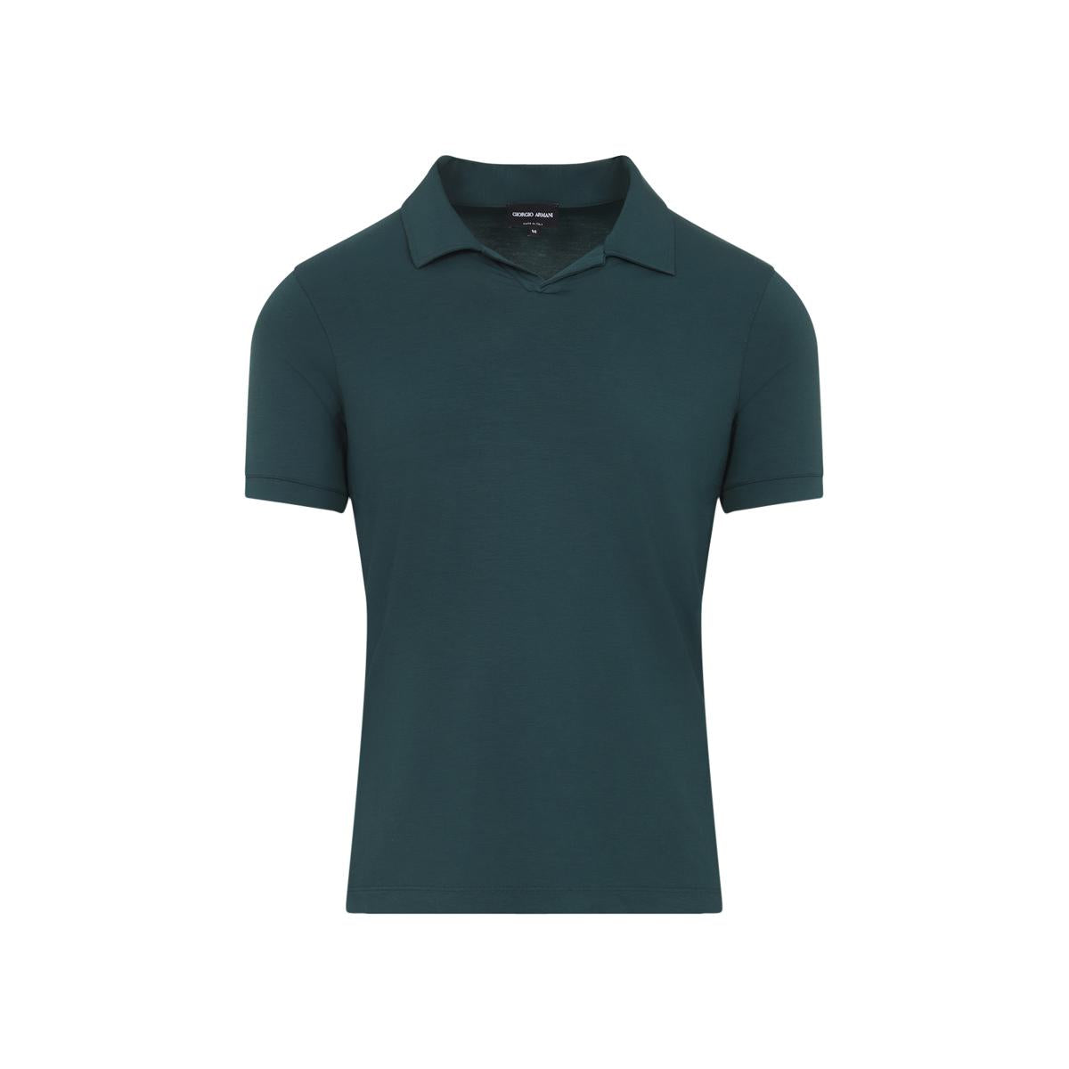 Giorgio Armani Polo