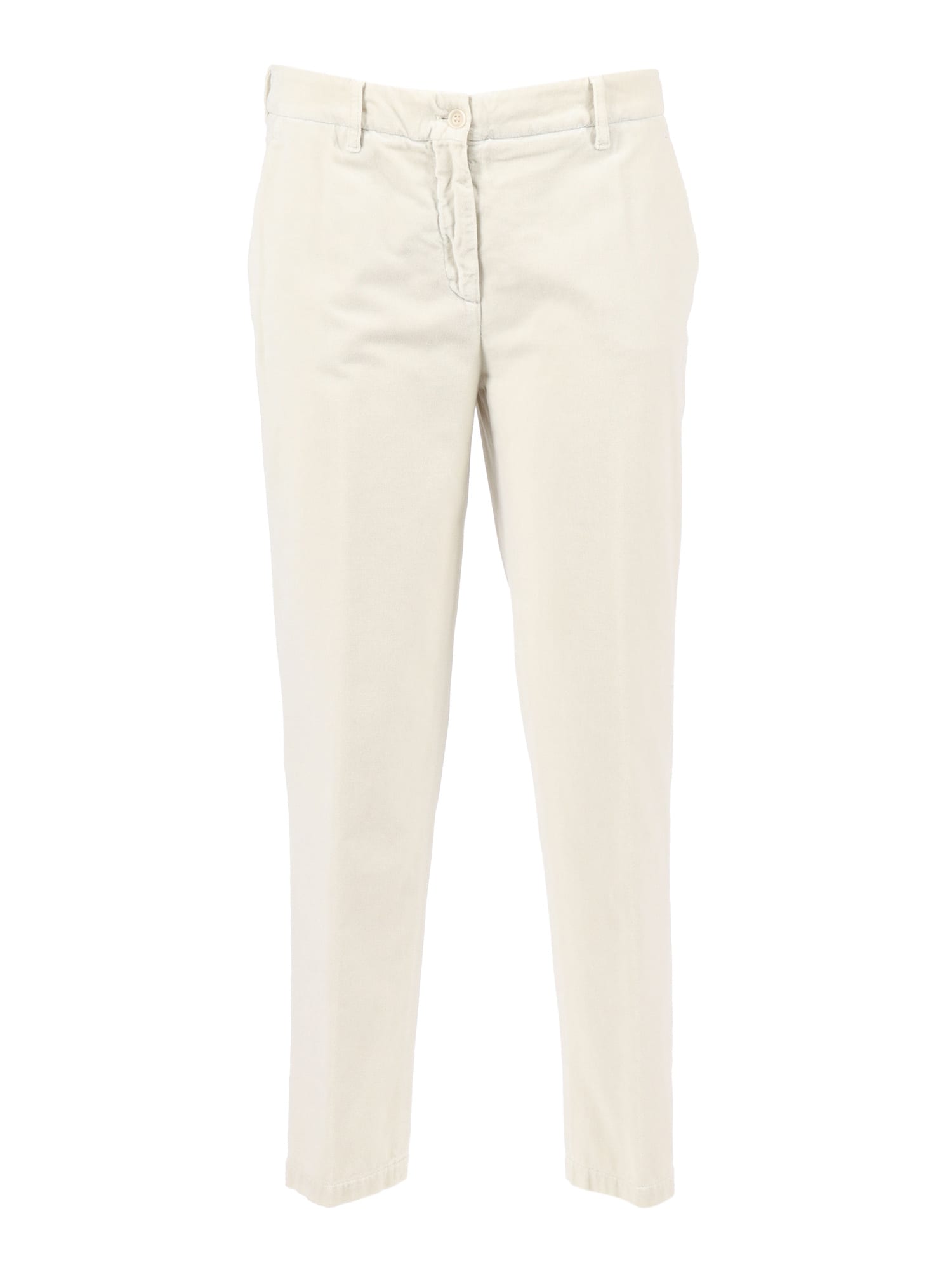 Aspesi Woman Pants