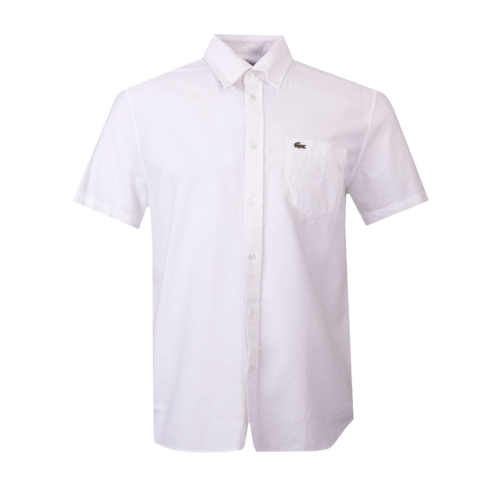 CH1917 Shirt