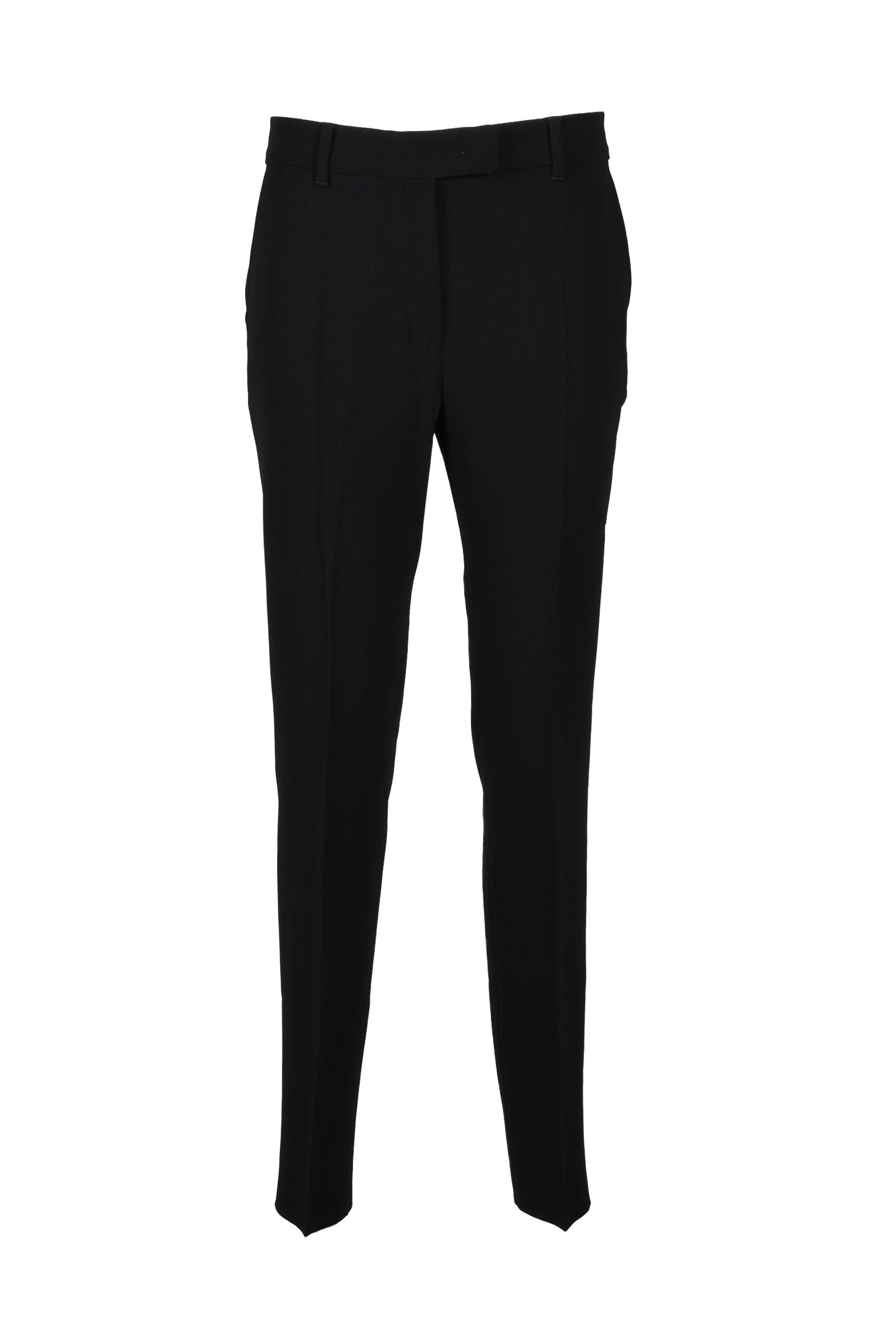 Max Mara Studio Pantalone