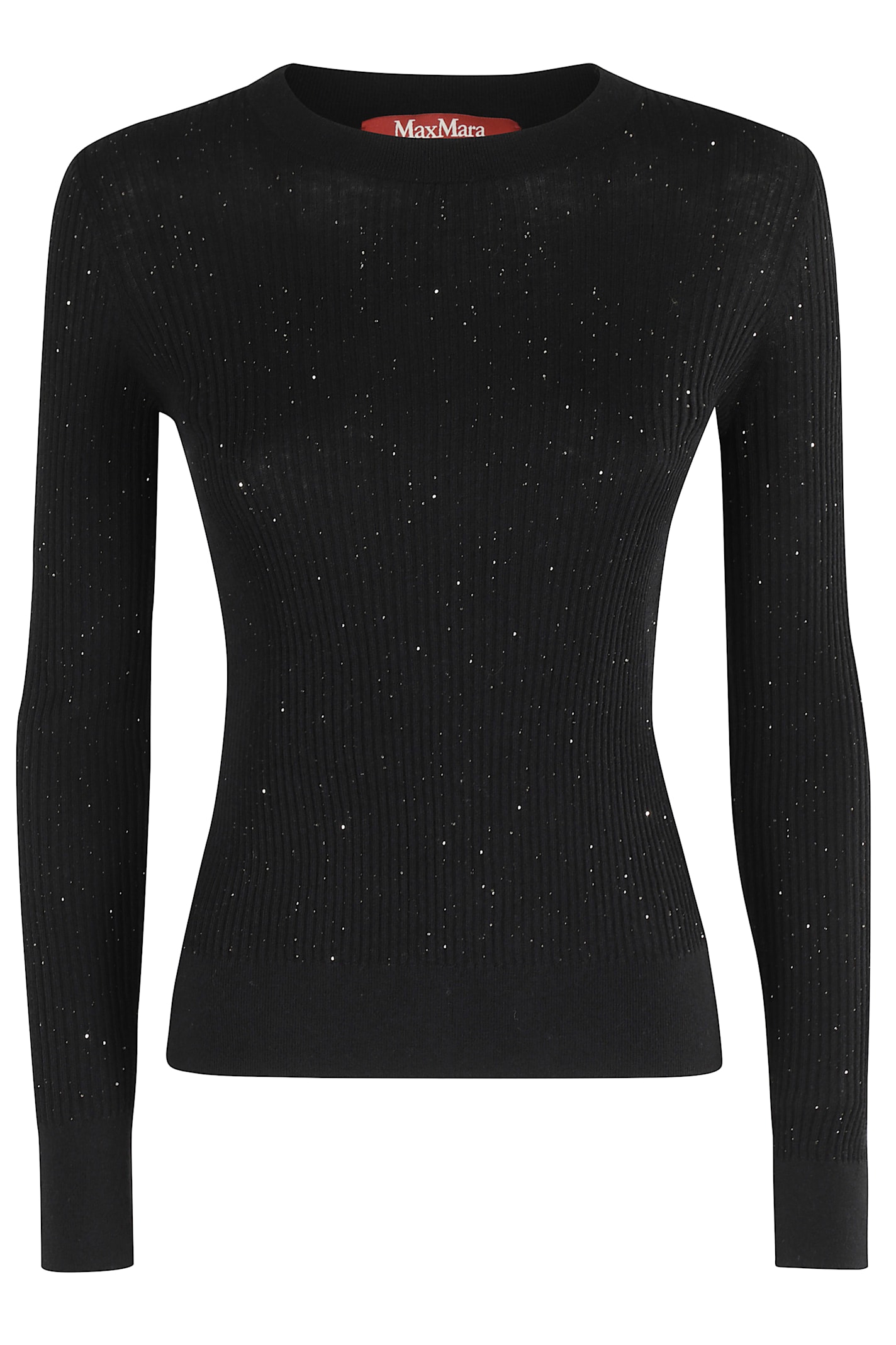 Max Mara Studio Marabu
