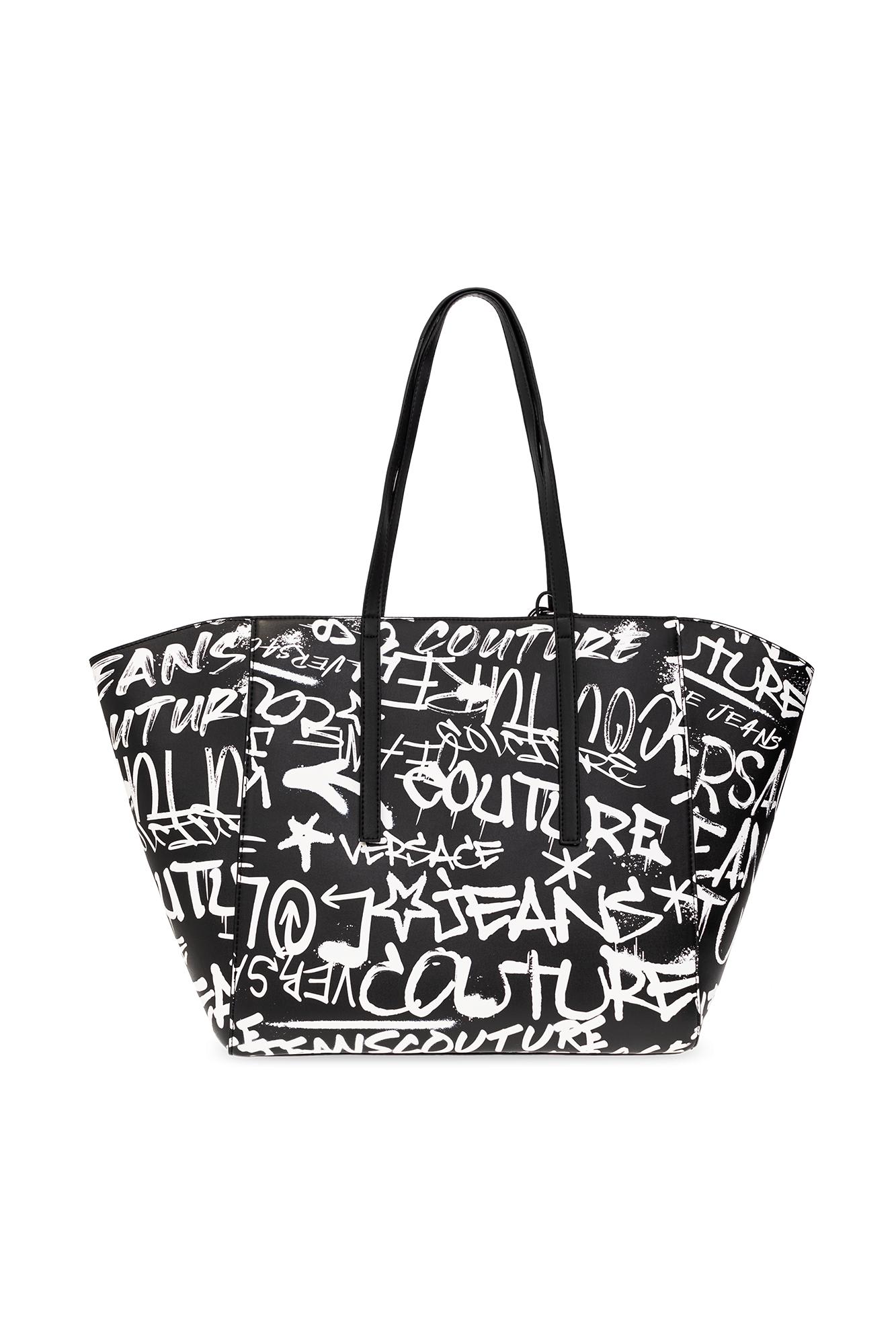 Versace Jeans Couture Bag