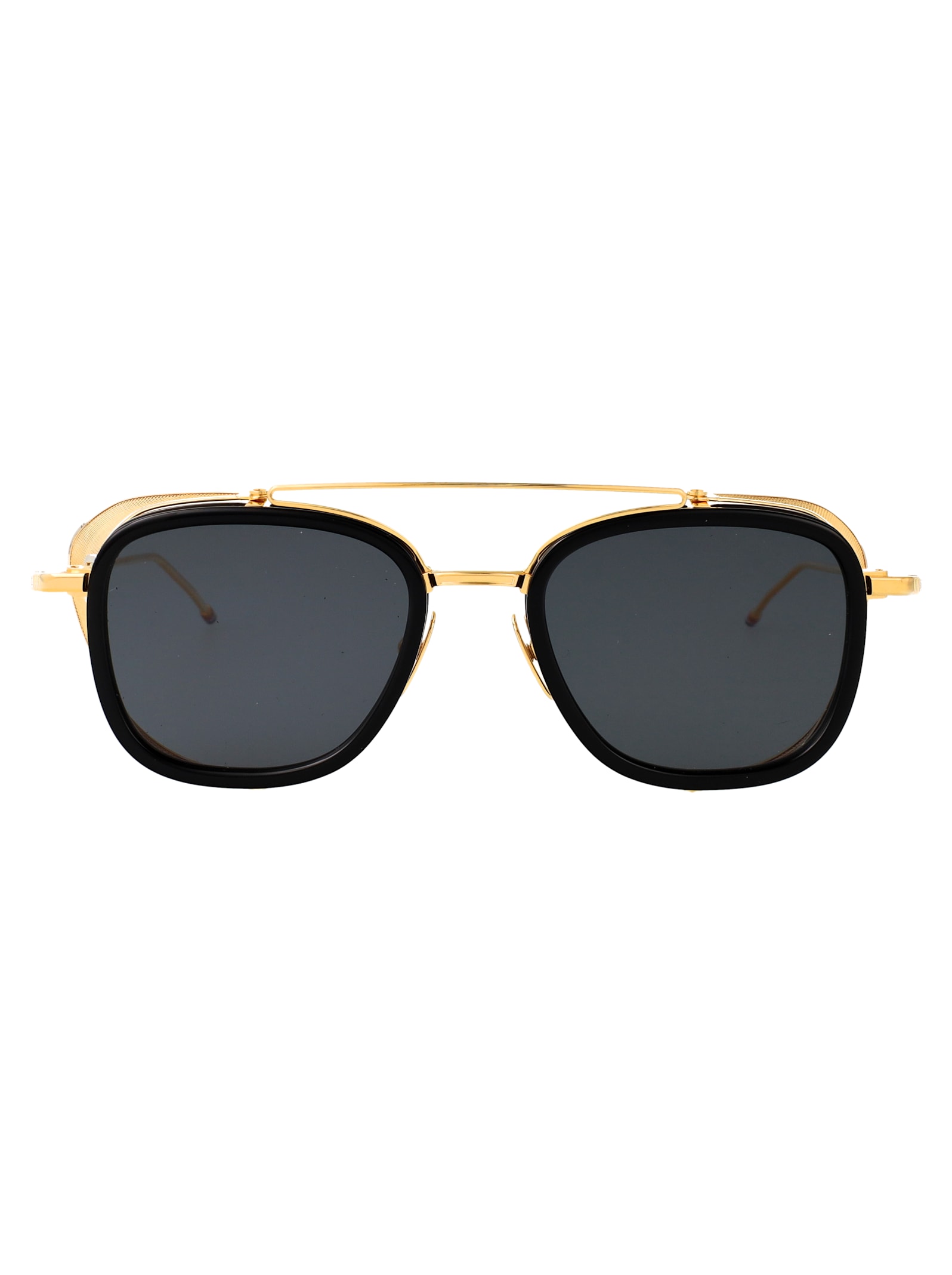 Thom Browne Ues808a-g0003 Sunglasses