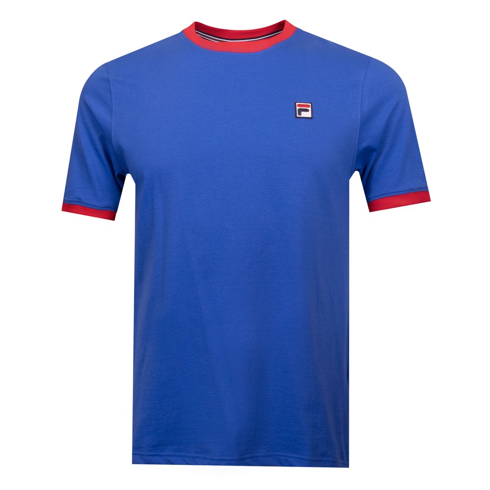 Marconi T-Shirt