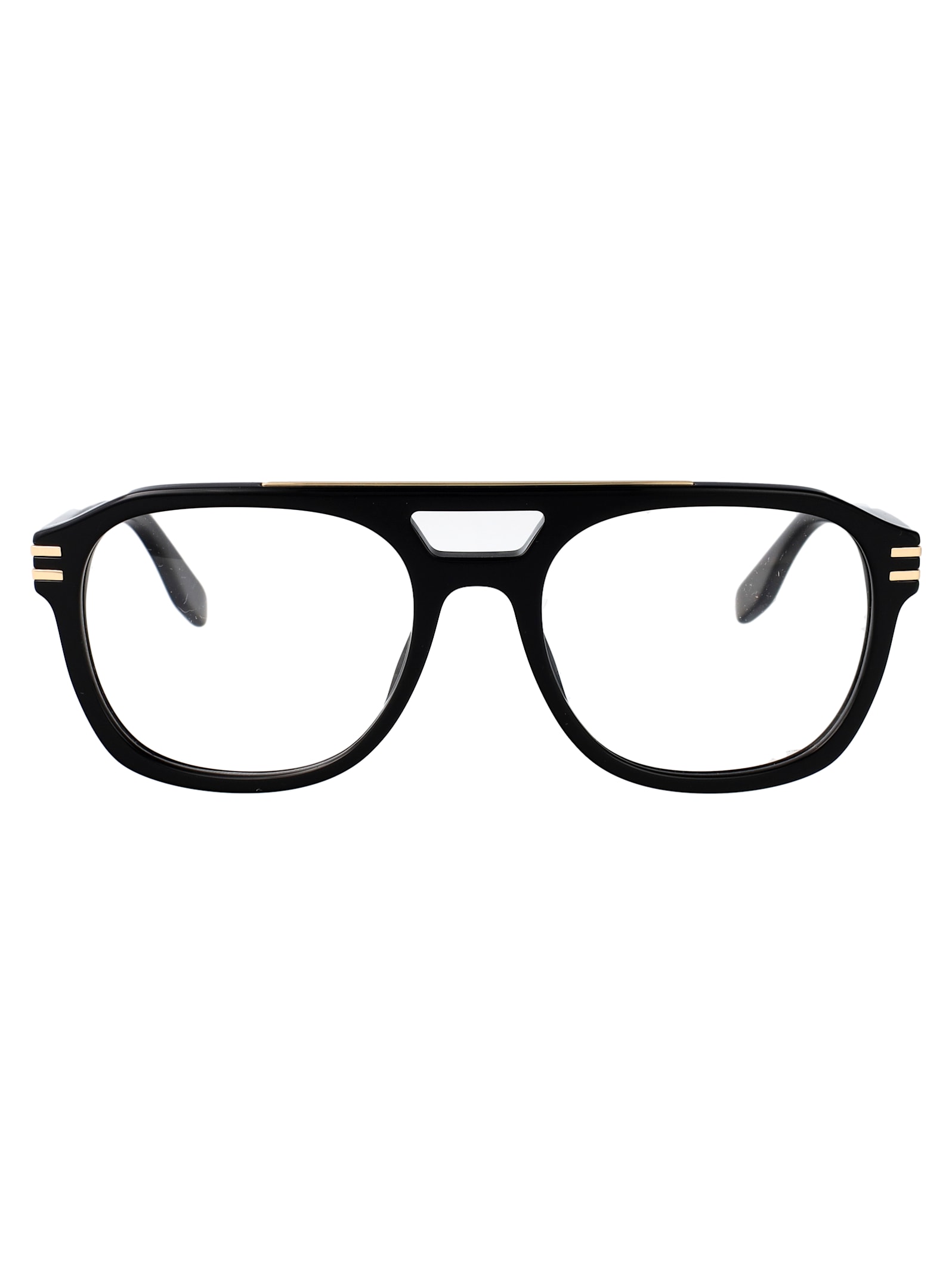 Marc Jacobs Eyewear Marc 788 Glasses