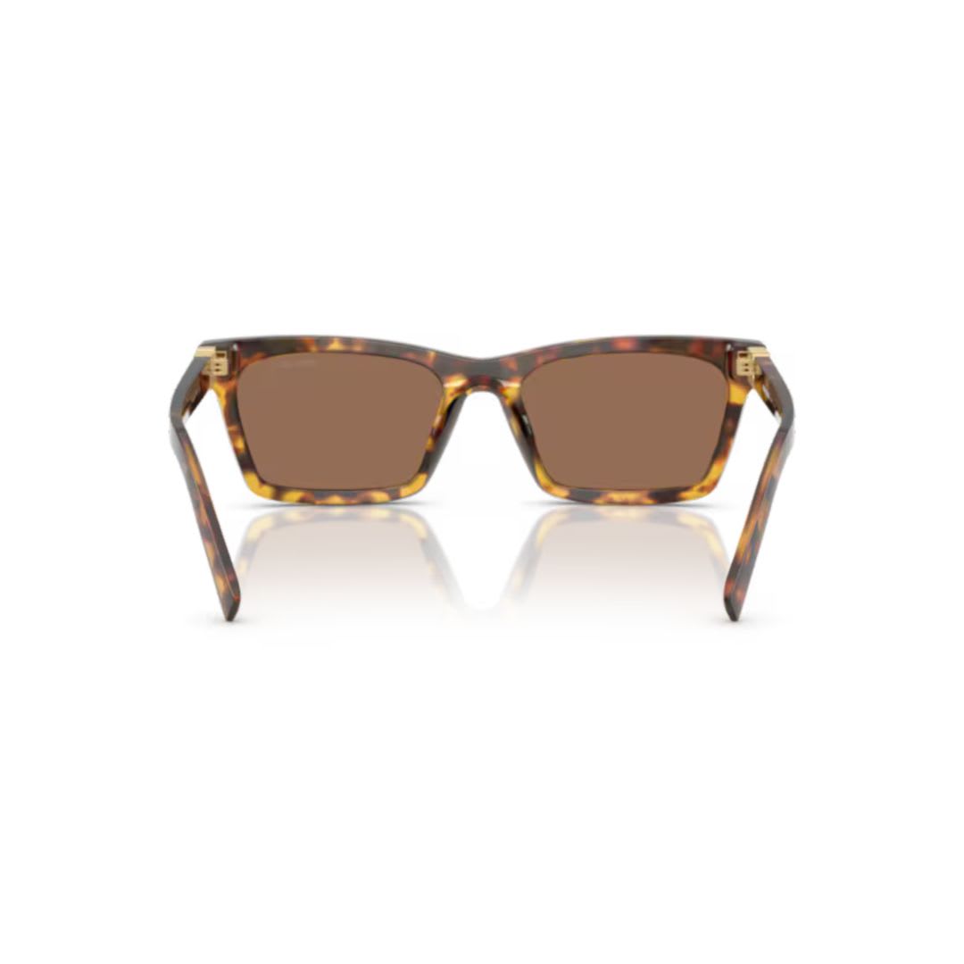 Miu Miu 0mu A05s14l60m