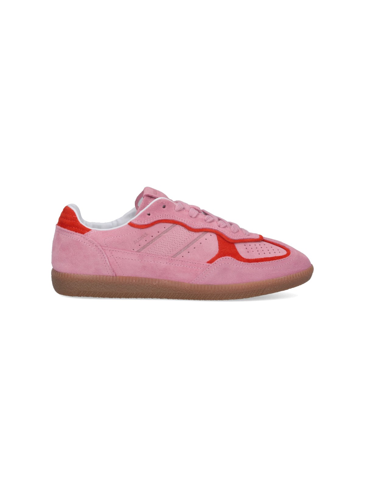 Alohas "Tb 490" Sneakers