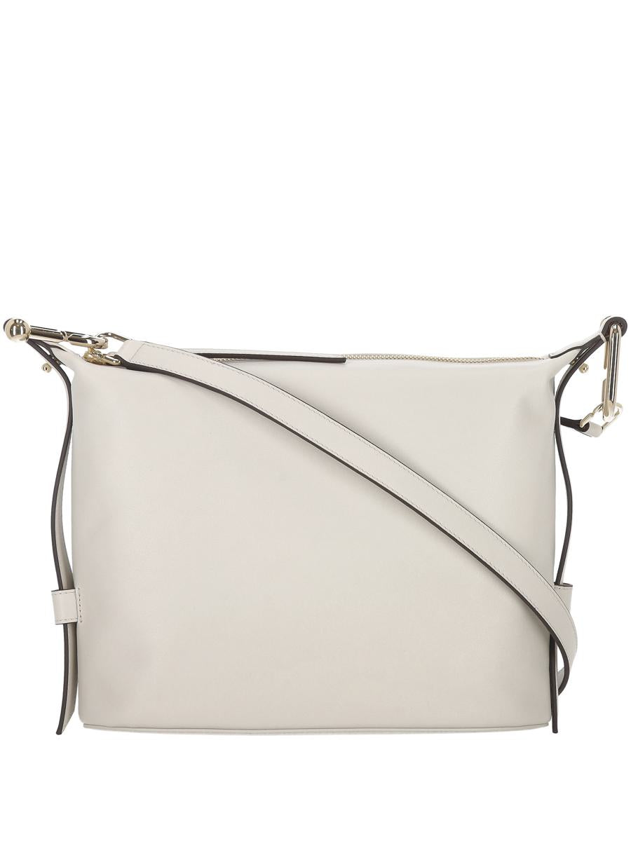 Furla 包
