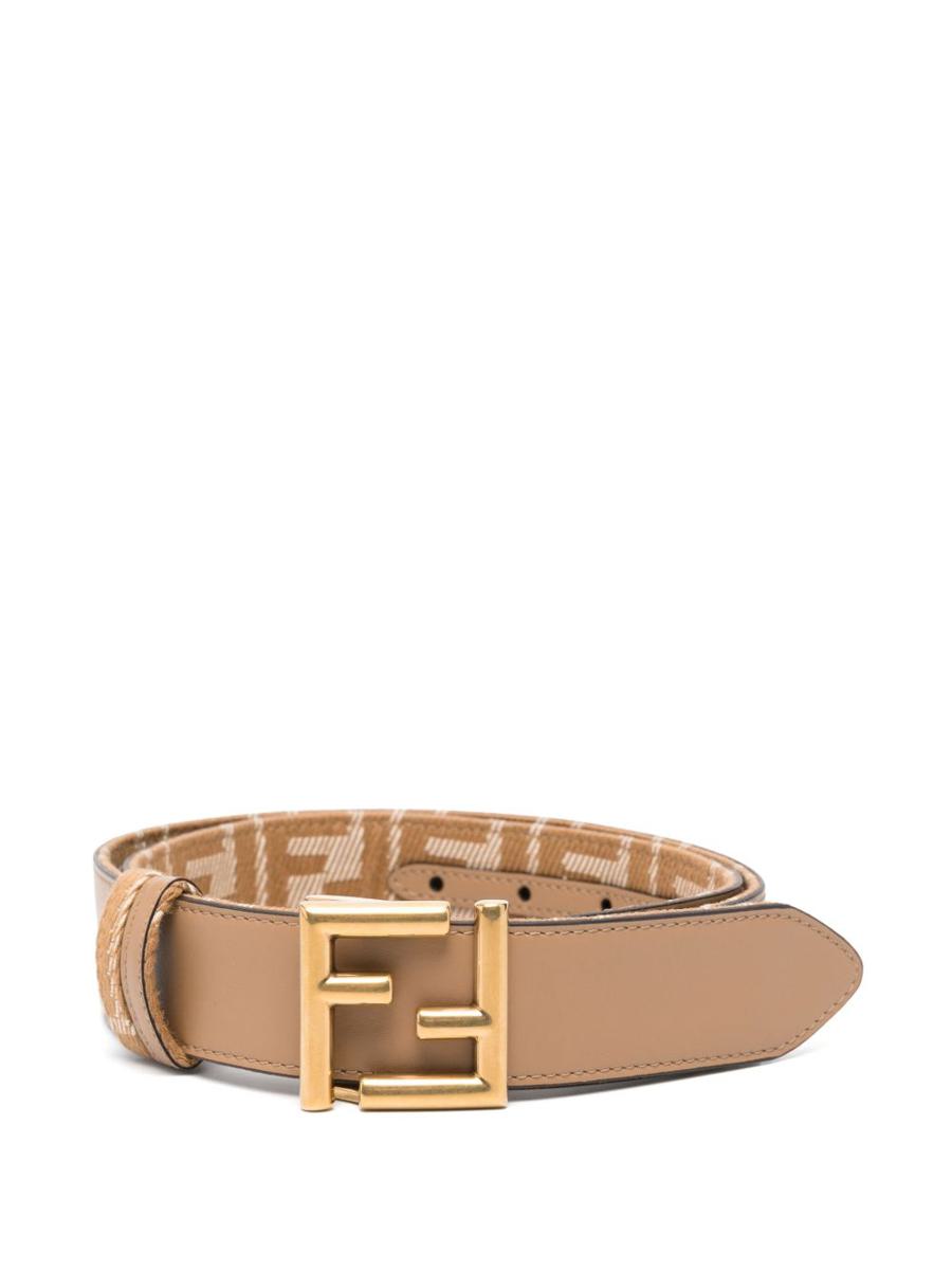 Fendi Belts