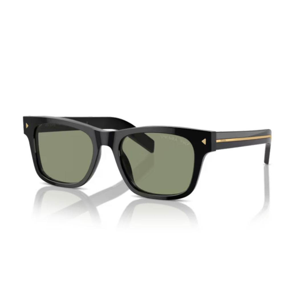 Prada Eyewear A17s Sole16k20g
