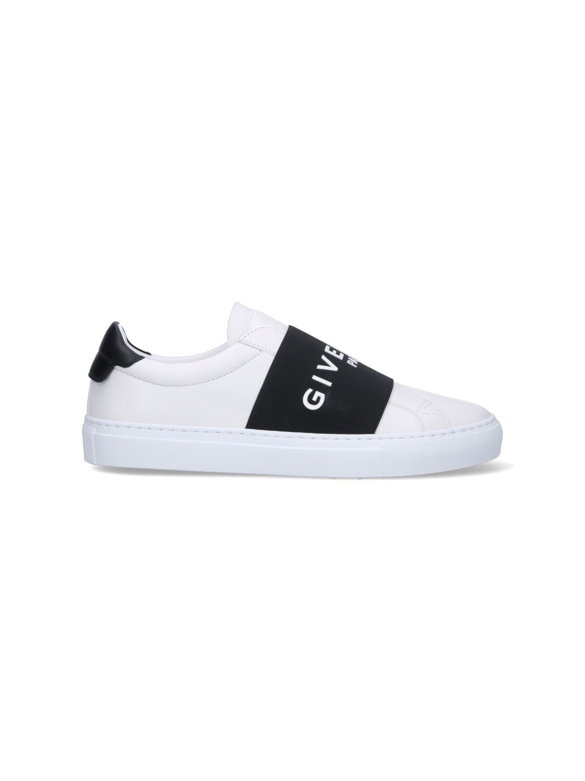 Givenchy "City Sport" Sneakers