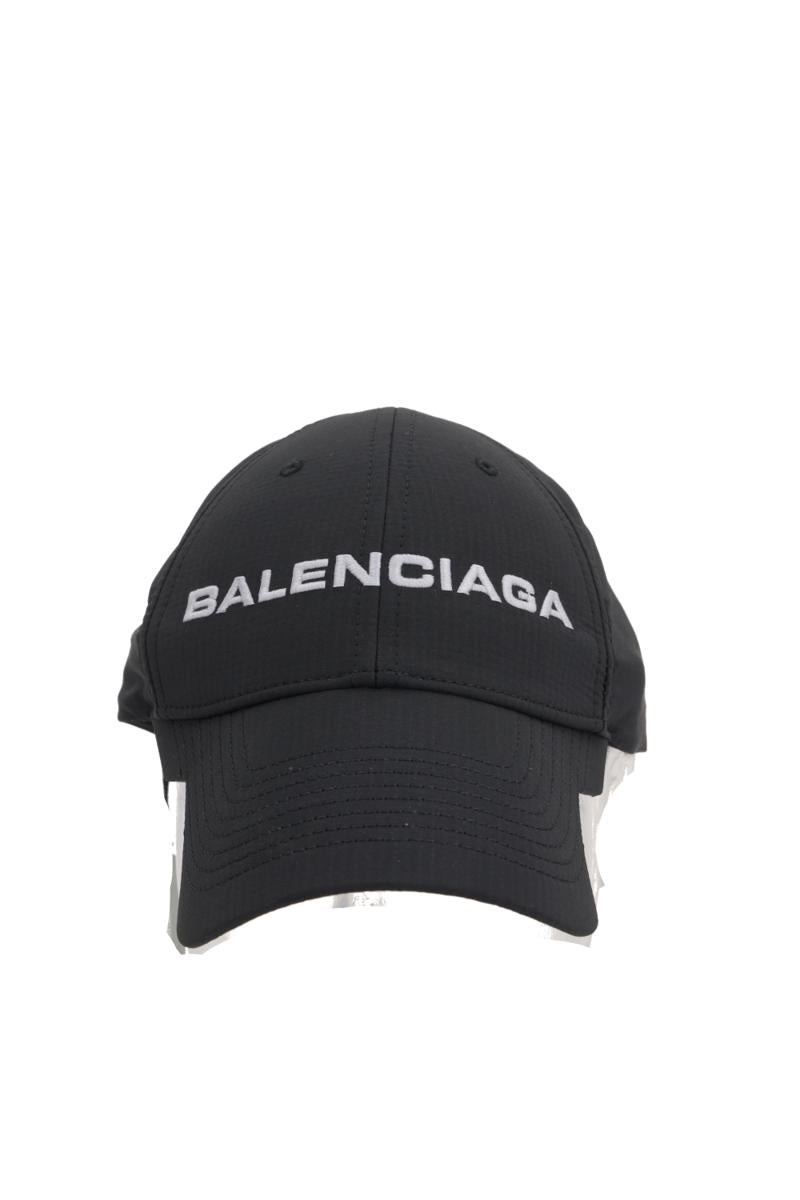 Balenciaga Scarfs
