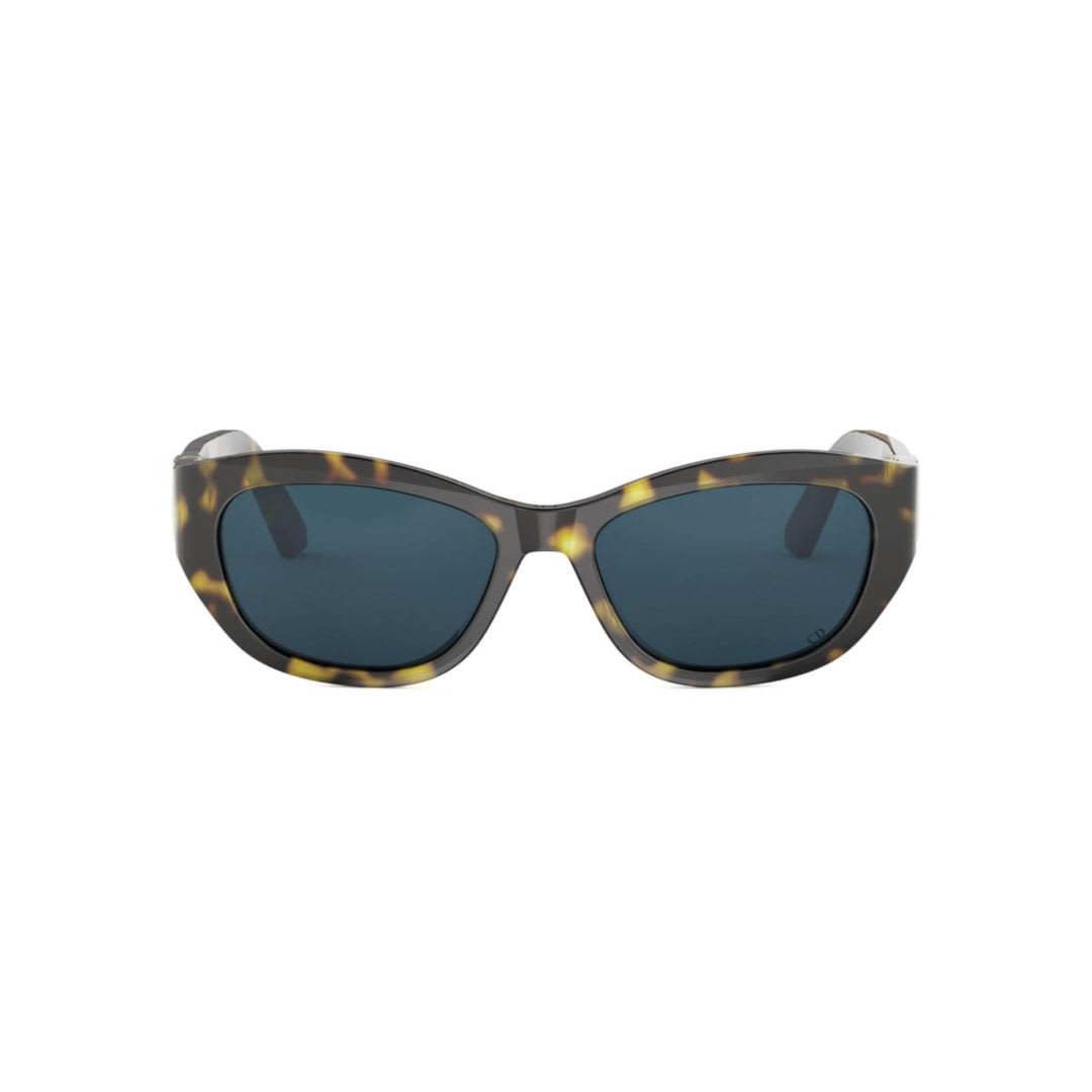 Dior Eyewear 30montaigne B5u20b0