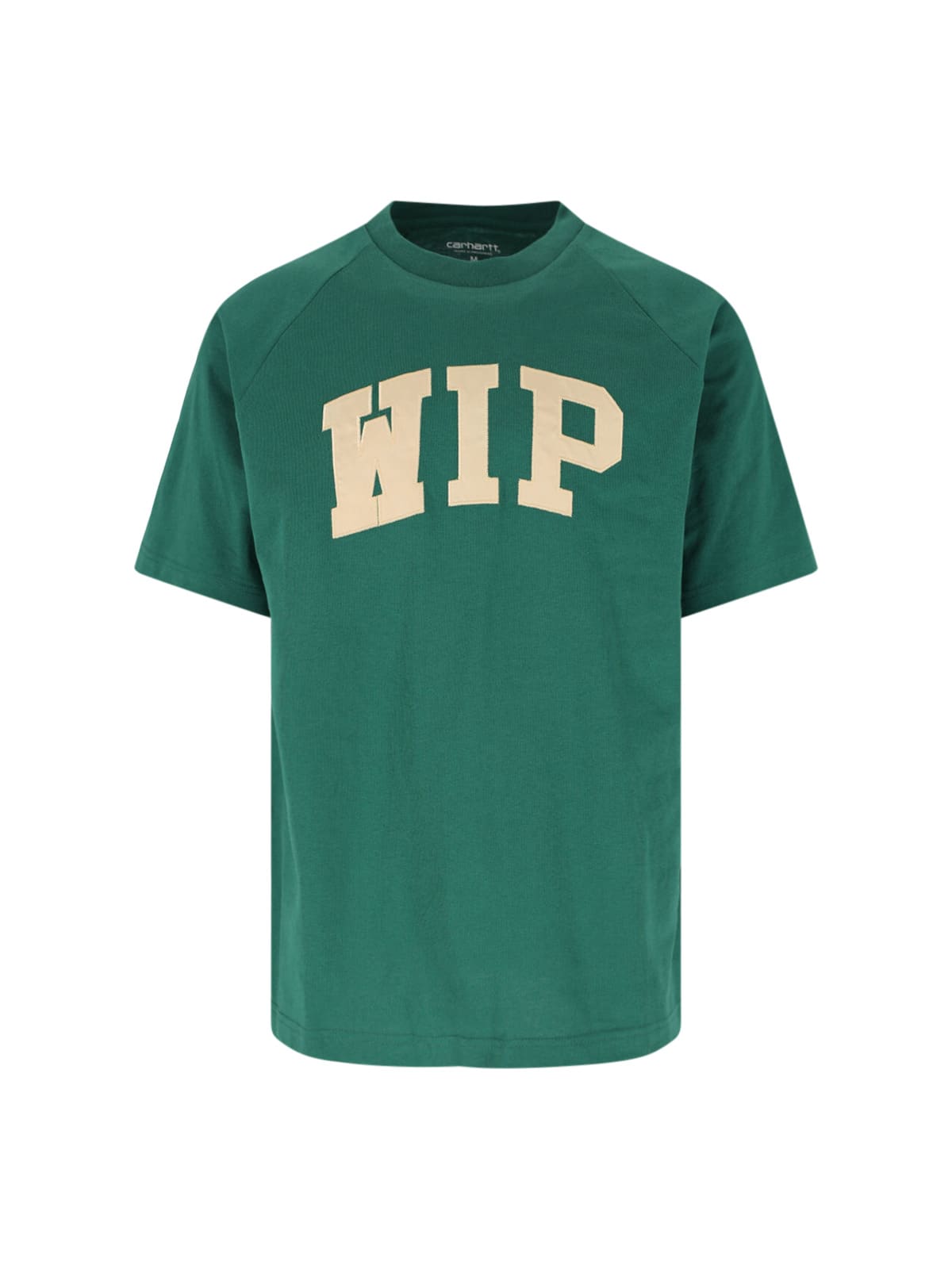 Carhartt whip T-shirt