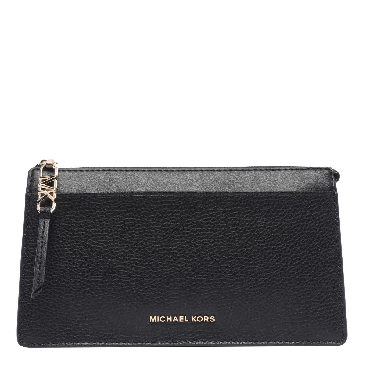 Michael Kors Bags