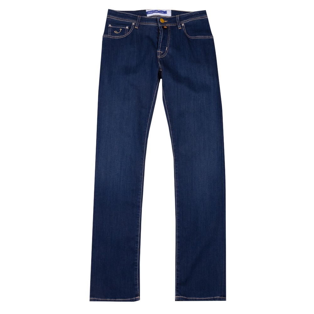 S24 Nick Slim Jean