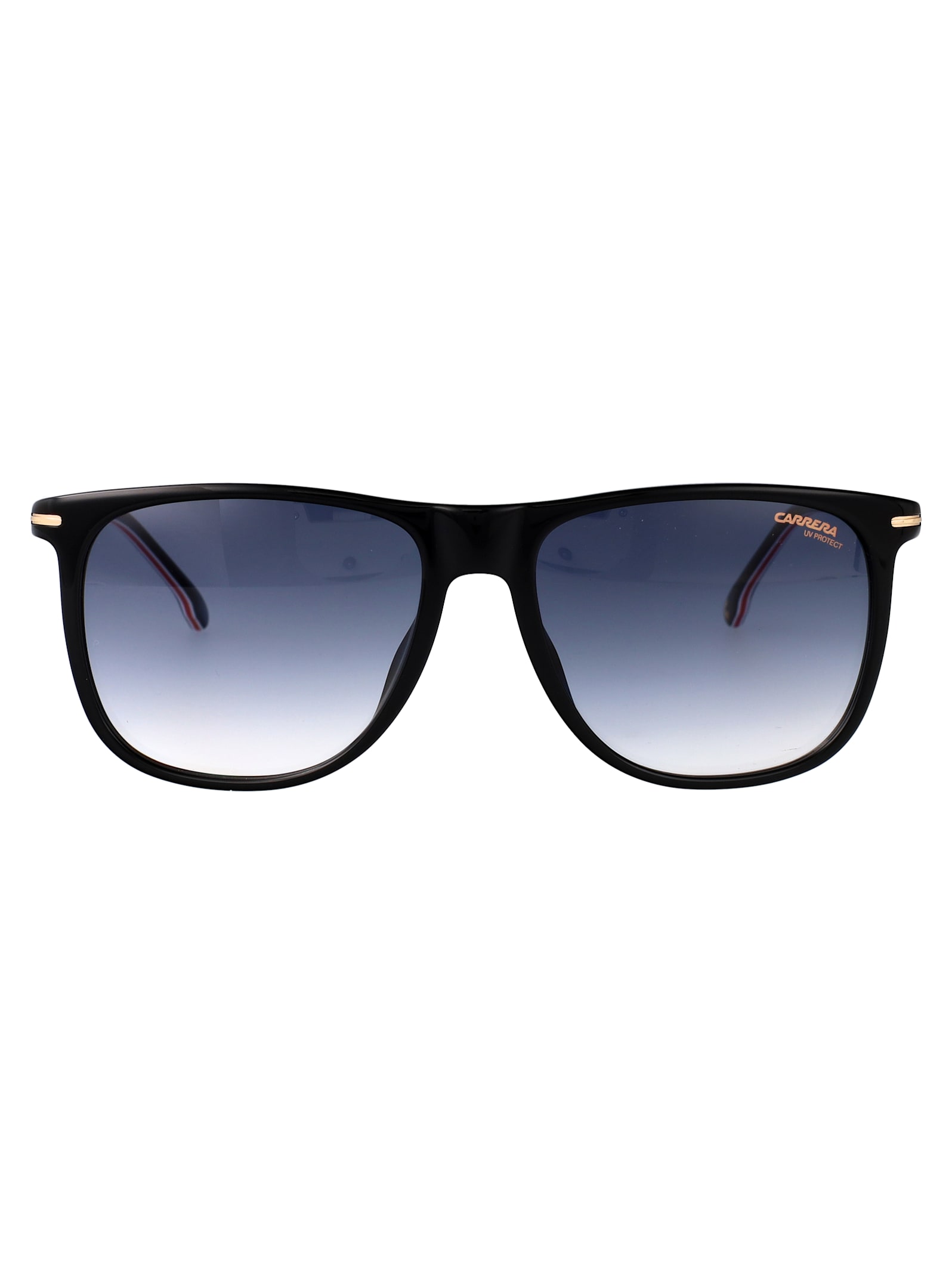 Carrera 349/s Sunglasses