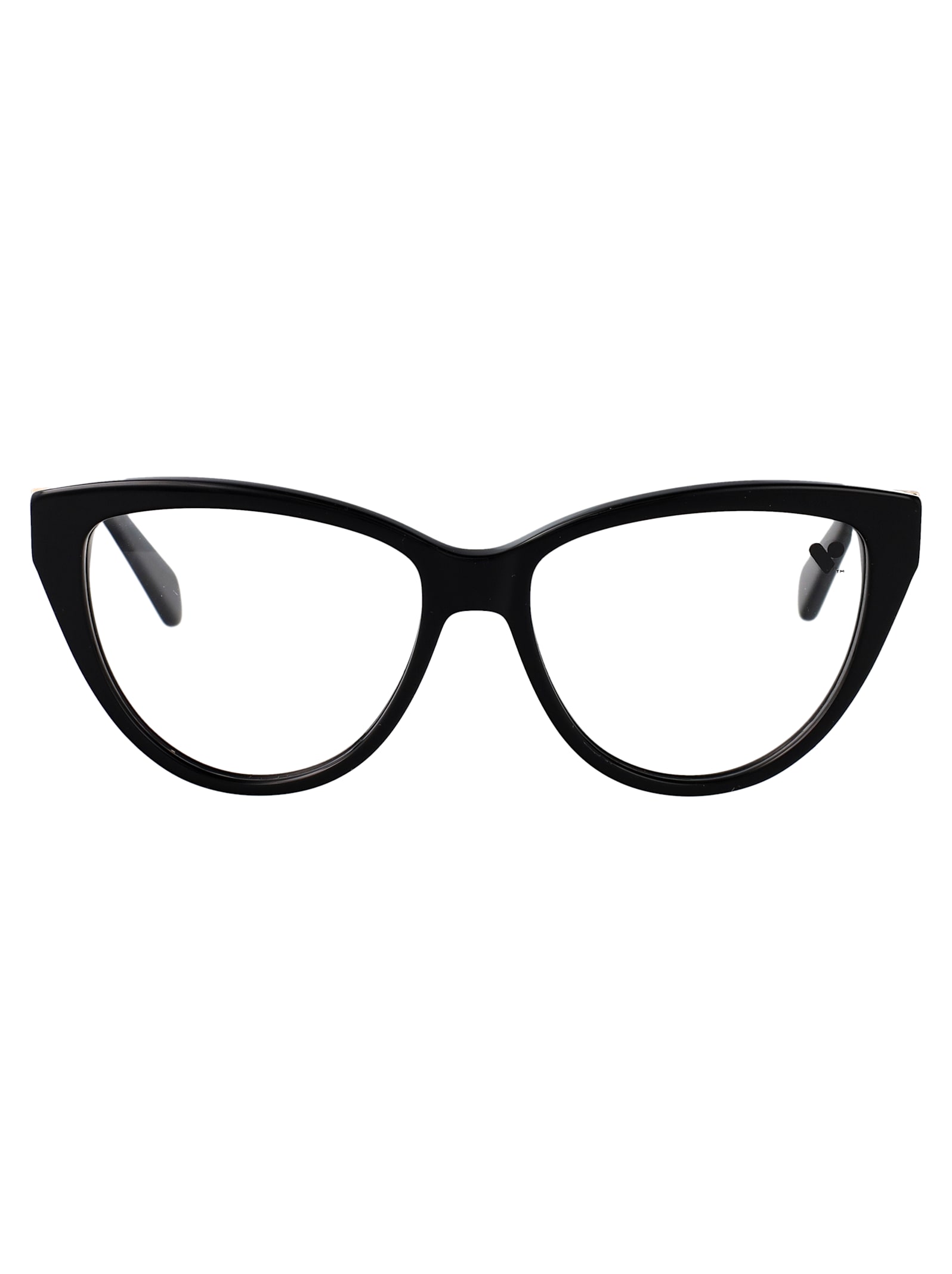 Liu-Jo Lj2826r Glasses
