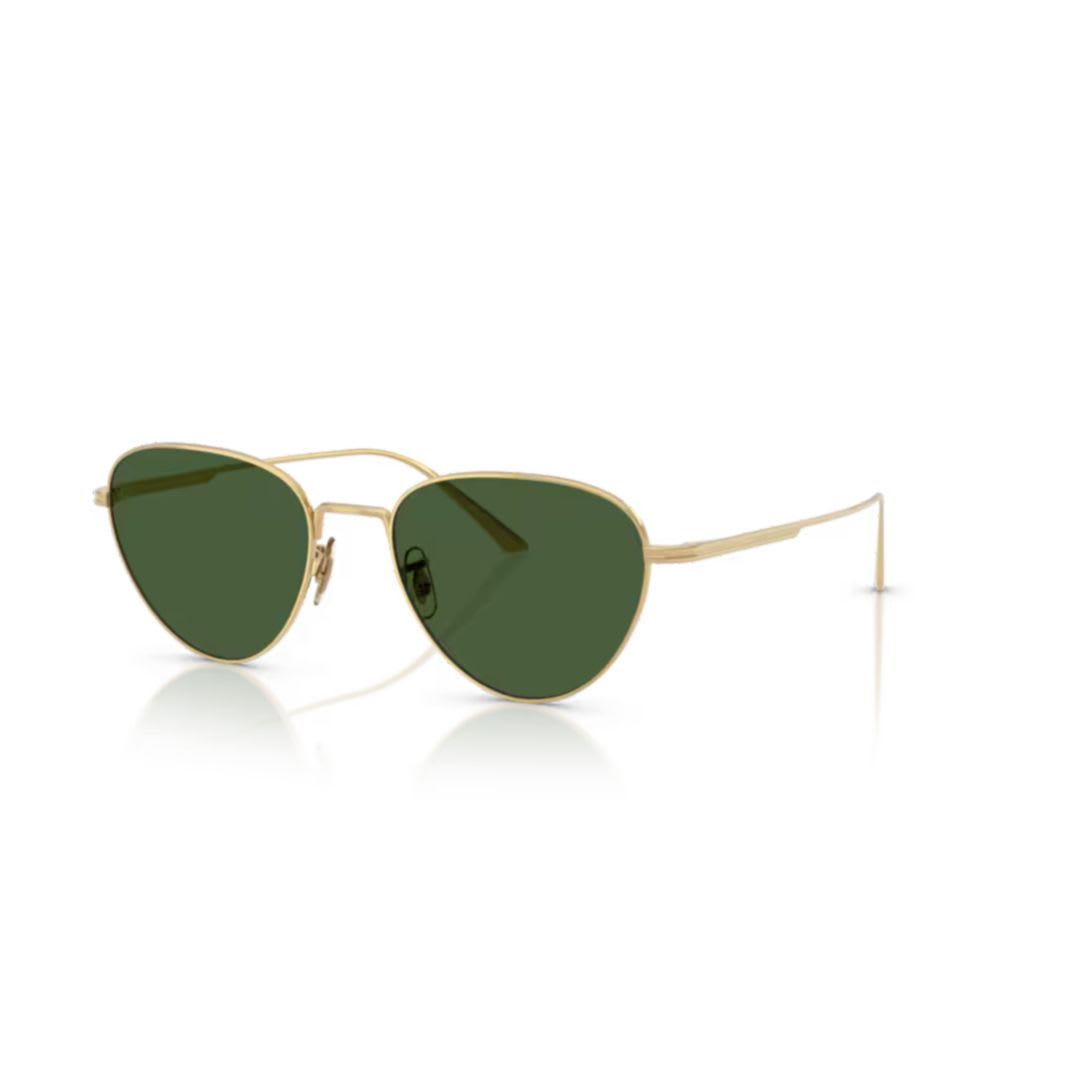 Oliver Peoples 1357s Sole533271