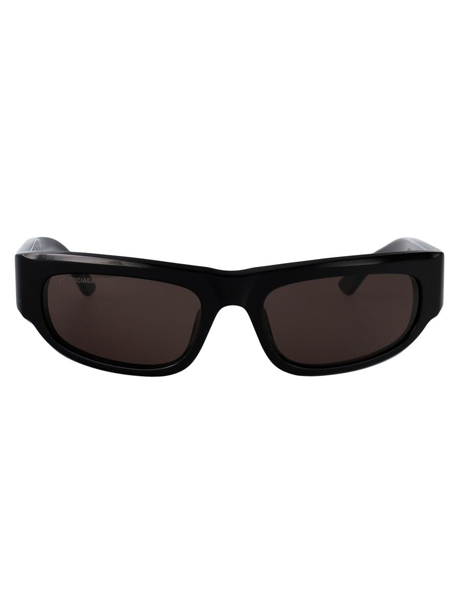 Balenciaga Sunglasses