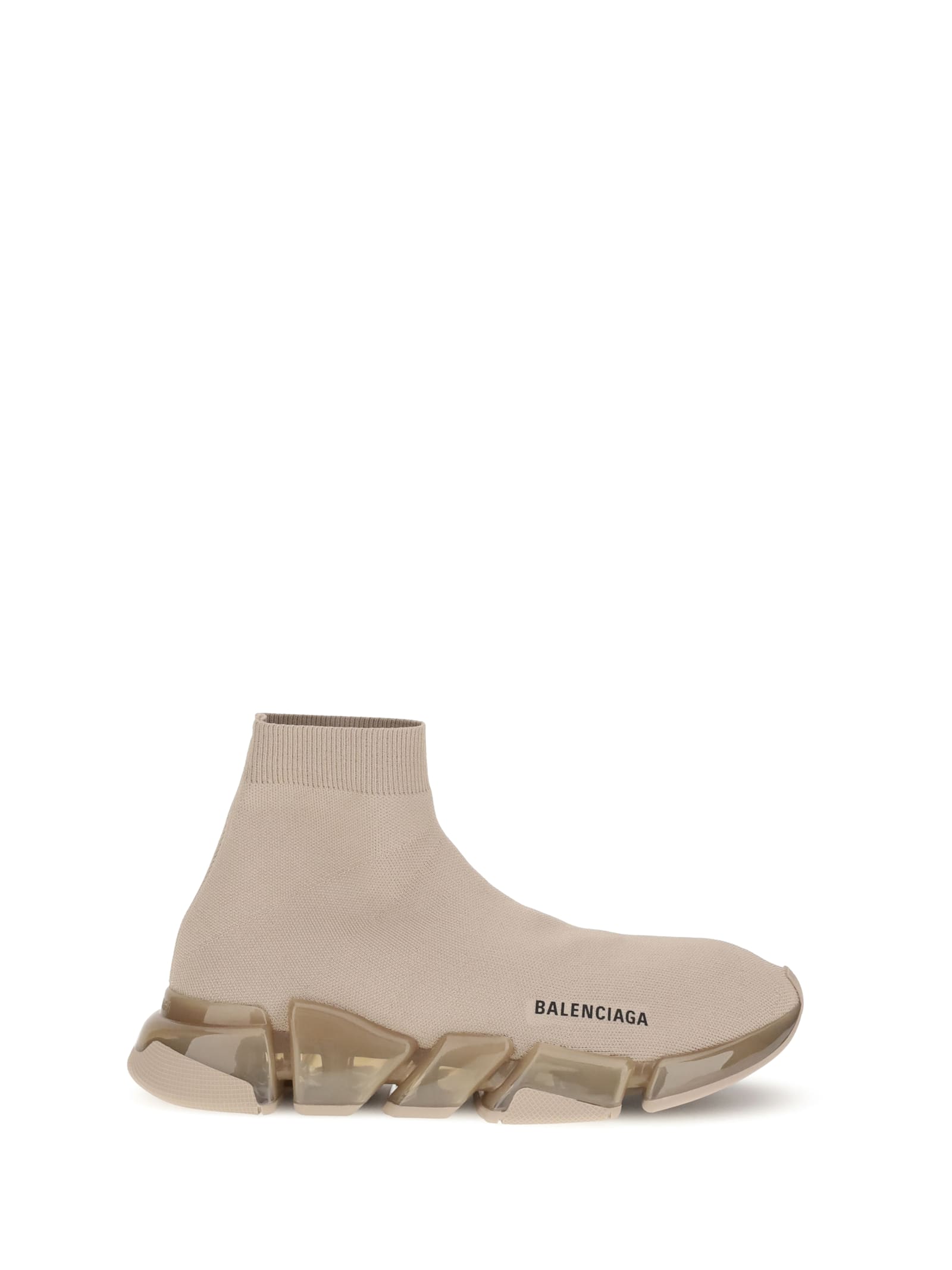 Balenciaga Speed Sneakers
