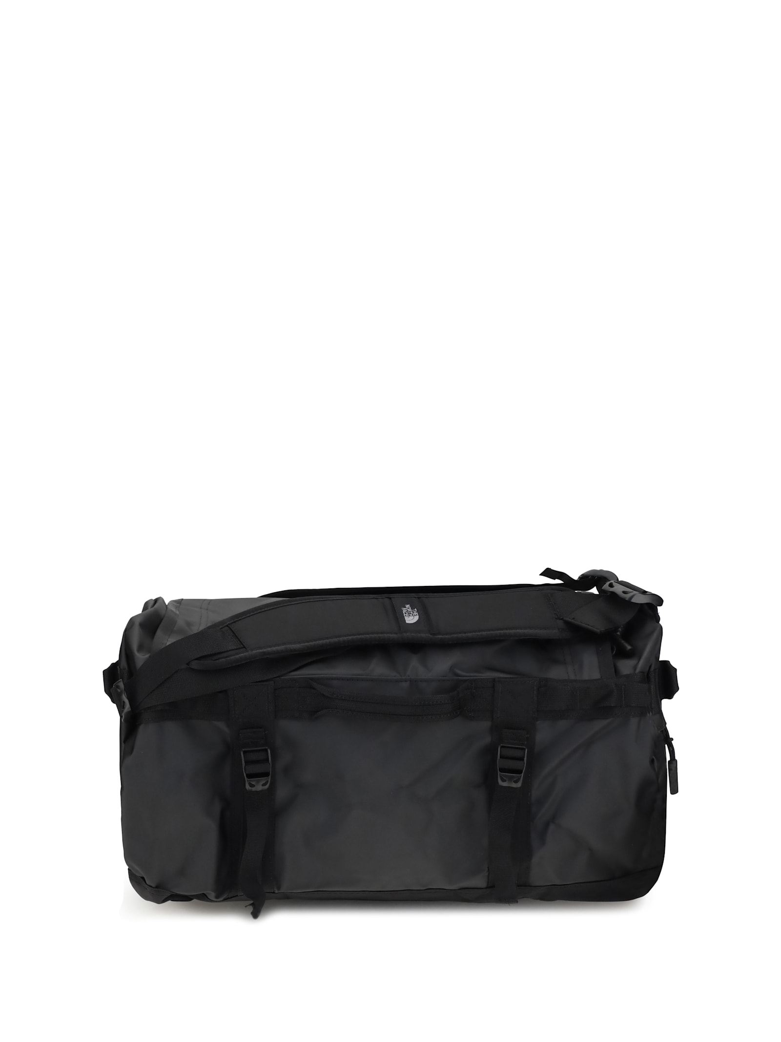 The North Face Base Camp Duffel - S Travel Bag