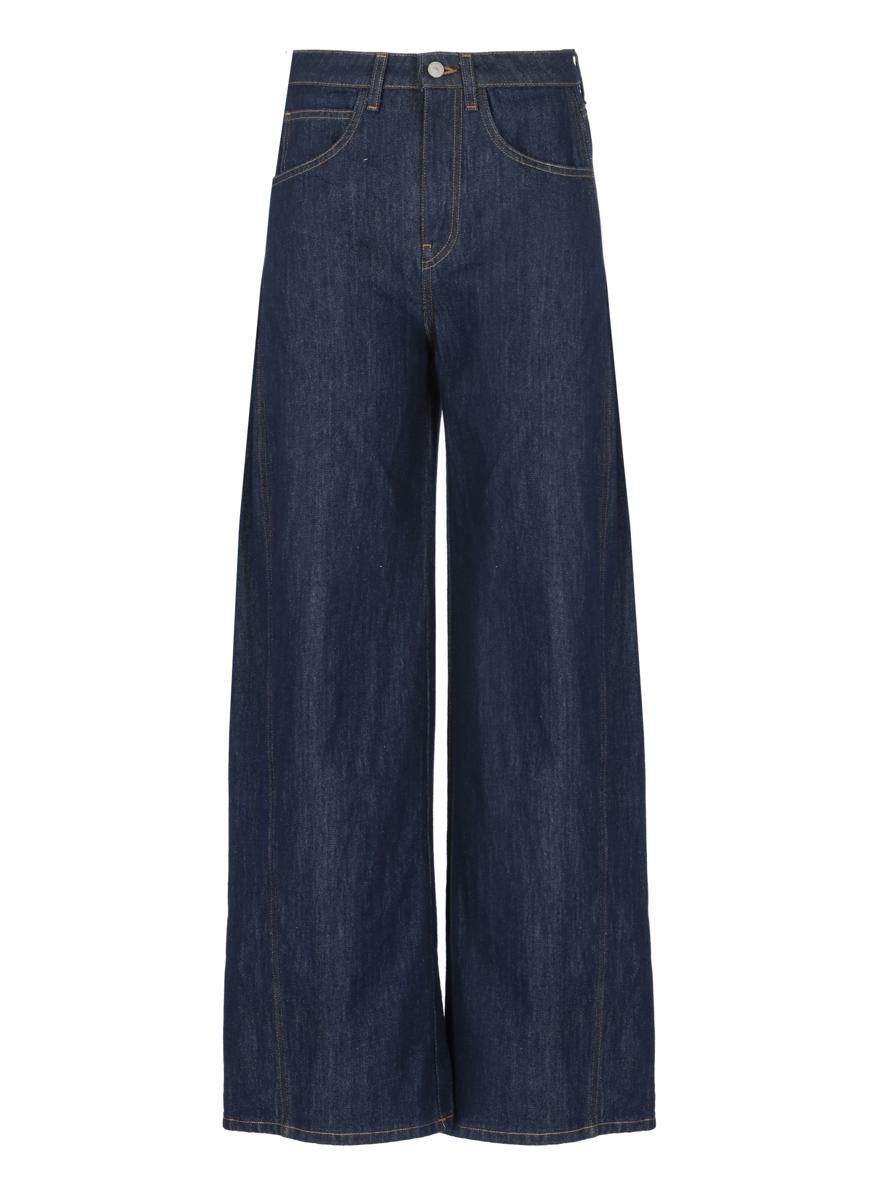 Dondup Trousers