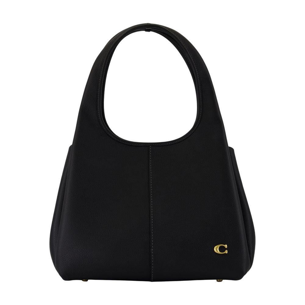 Coach Lana Shoulder Bag
