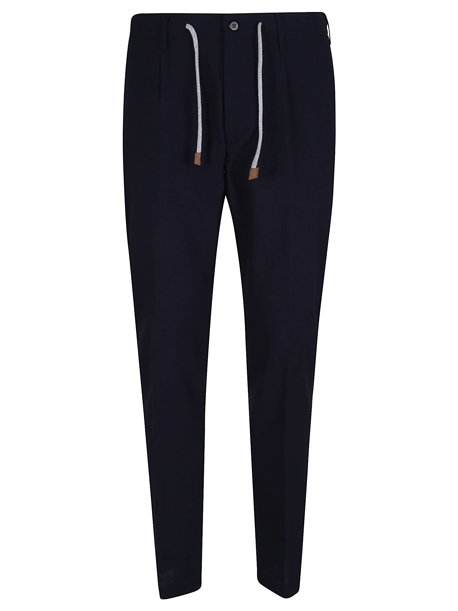 Pantaloni / Pants Eleventy