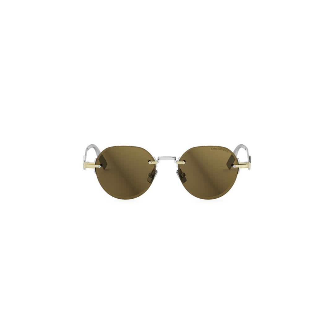 Dior Eyewear Cd Diamond R5uf2h0