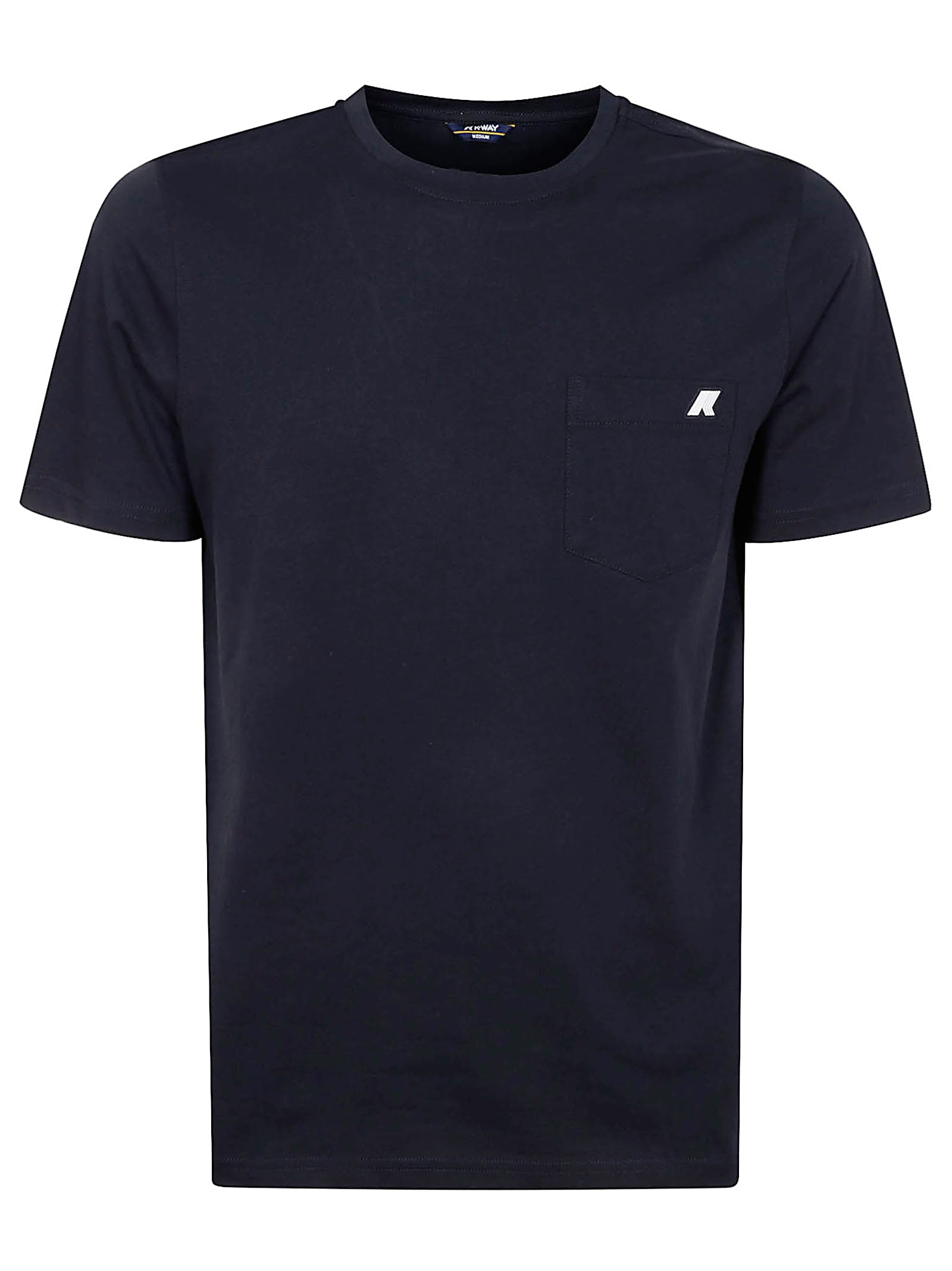 K-Way Sigur Jersey
