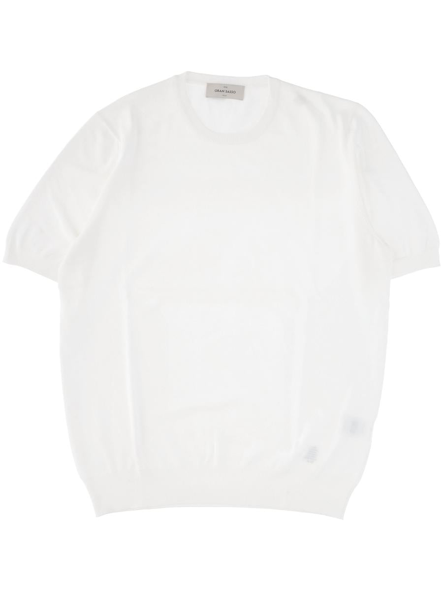 Gran Sasso Sweaters