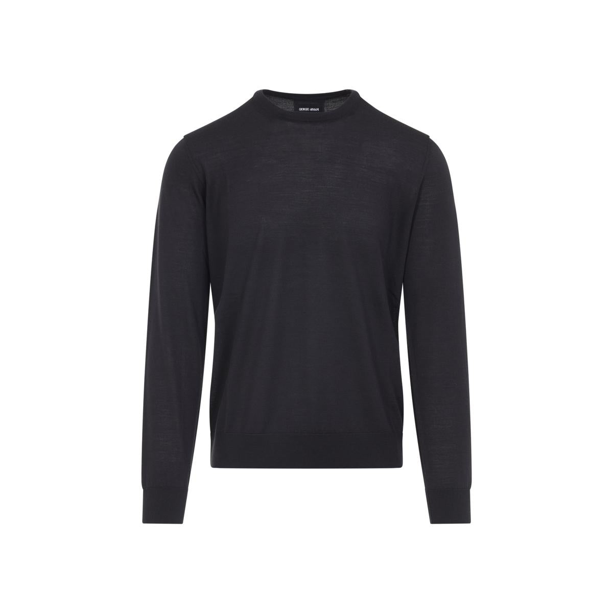 Giorgio Armani Sweater