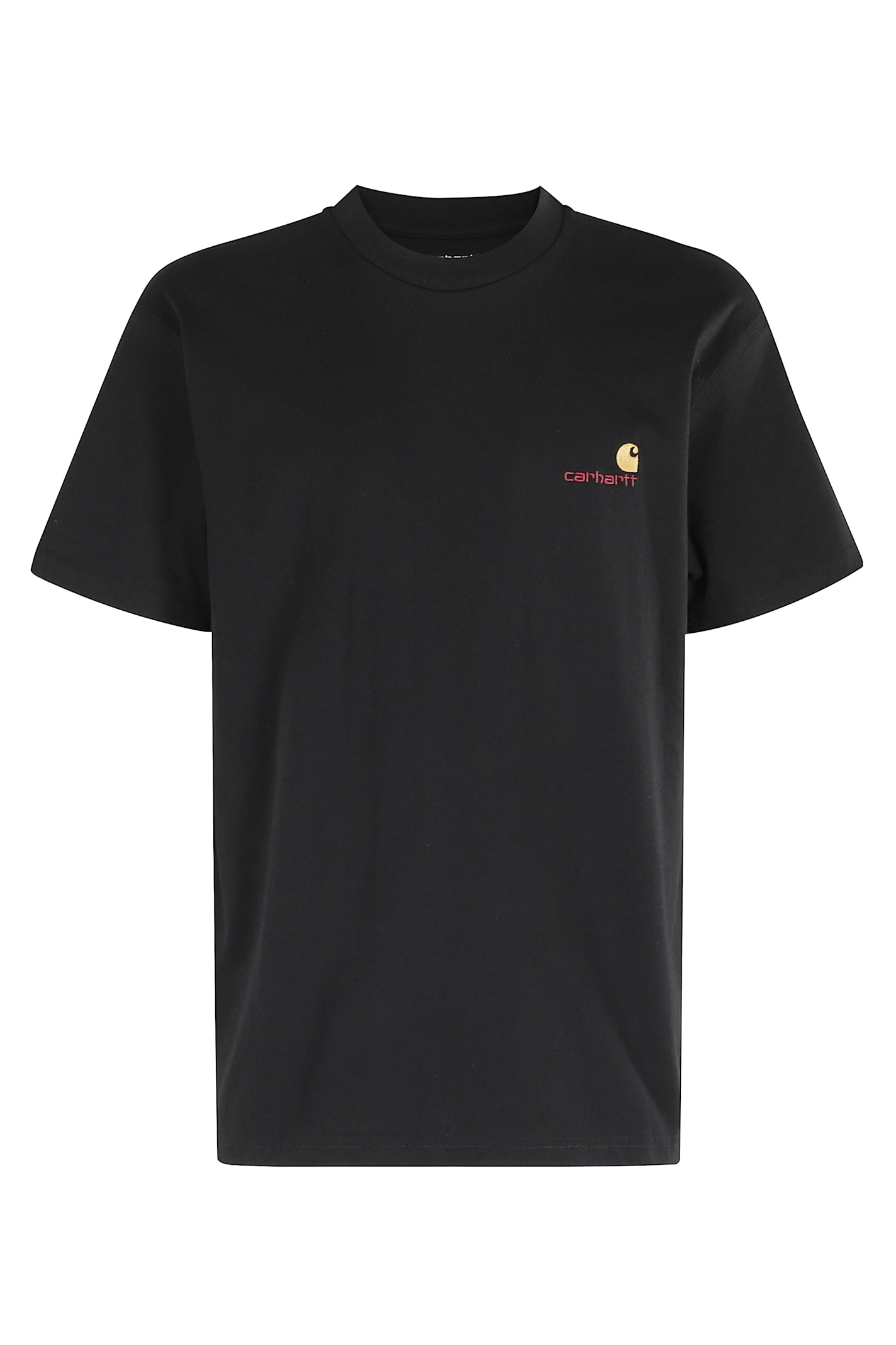 Carhartt American Script