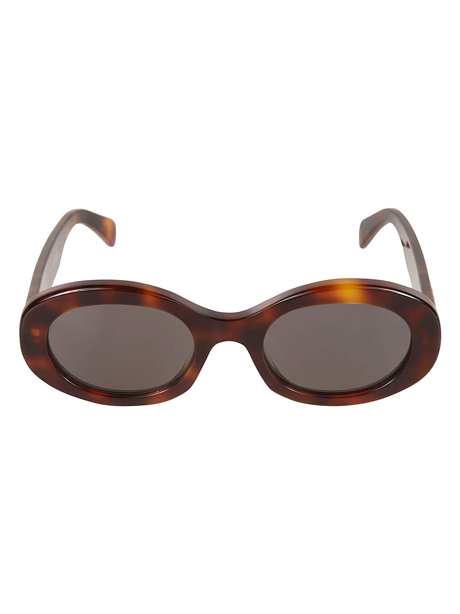 Celine Cl40194u Sunglasses